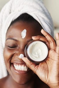 skincare