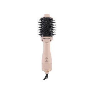 Britânia Tourmaline Soft Íon