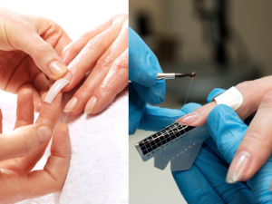 Cuidados-com-o-alongamento-de-unhas-1024x768
