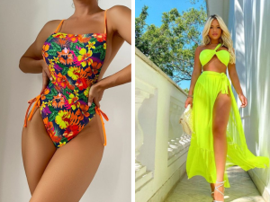 Moda-Praia-2024-1024x768