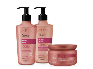Shampoos-da-Eudora-1024x768