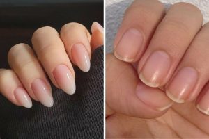 Top-5-produtos-para-manter-as-unhas-em-gel-saudaveis-1024x683
