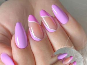 Unhas-Almond-Decoradas-2-1024x768