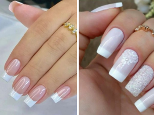 Unhas-de-noiva-francesinha-1024x768