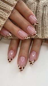 animal print
