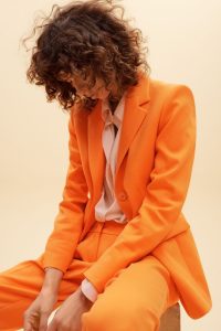 apricot crush