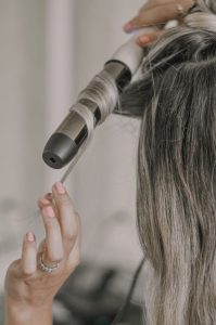 babyliss