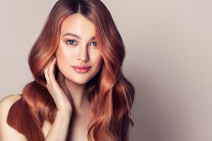banho-de-brilho-no-cabelo-2-1024x683