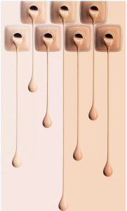 base líquida ou bb cream