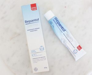 bepantol