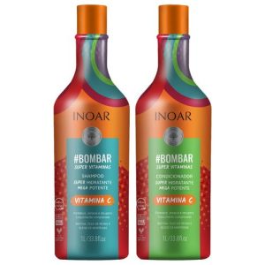 bombar