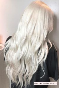 cabelo loiro