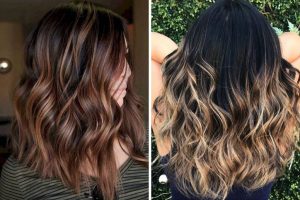 cabelo-preto-tingido-com-luzes-1024x683