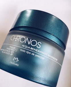 chronos