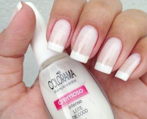 colorama
