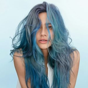 colorido