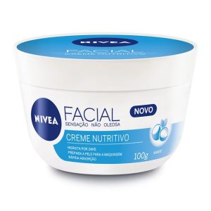 creme nutritivo