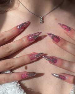 cromada
