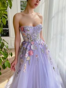 florais