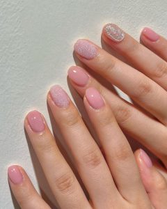 elegância