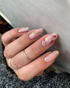 florzinhas