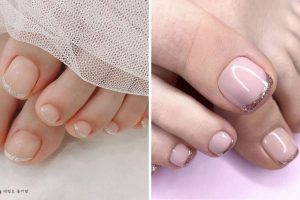 francesinha-com-glitter-no-pe-2-1024x683
