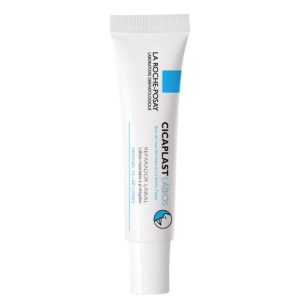 la roche posay