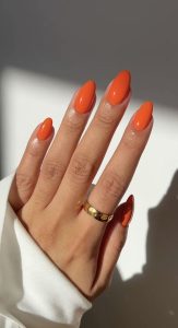 laranja
