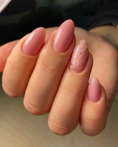 minimalista