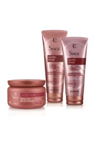 nutri rosé