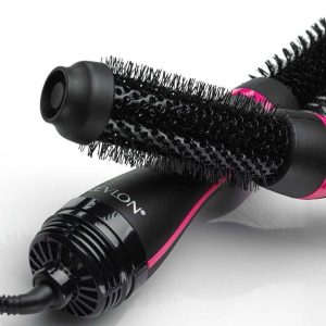 revlon root booster