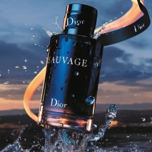 sauvage