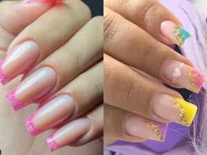 unhas-decoradas-Acrigel-1024x768