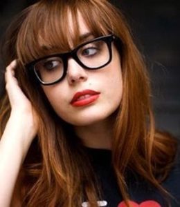 wayfarer