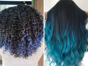 Cabelo-azul-nas-pontas-1024x768