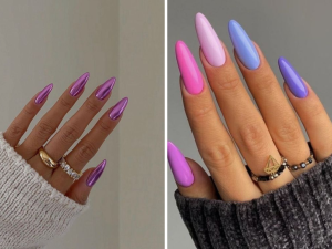 Cores-de-Esmalte-para-primavera-de-2023-1024x768