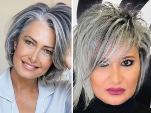 Corte-de-Cabelo-Grisalho-Curto-2024-1024x768