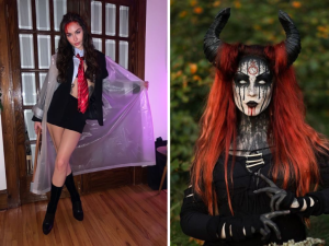 Halloween-2023-1024x768