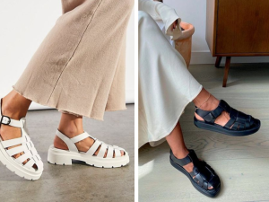 Sandalias-2024-1024x768
