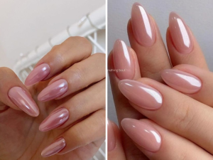 Unha-de-Soft-Gel-1024x768