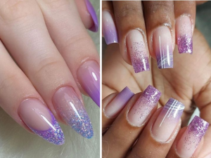 Unha-lilas-com-francesinha-3-1024x768
