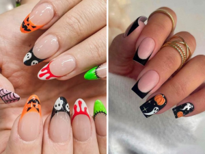 Unhas-de-Halloween-1024x768