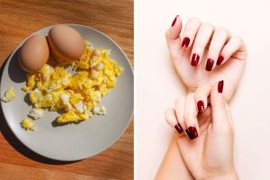 alimentos-para-fortalecer-as-unhas-1024x683