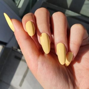 amarelo