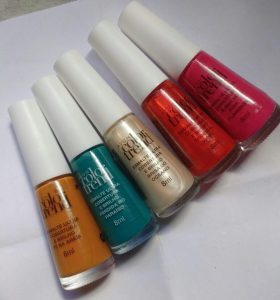 avon color trend