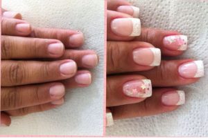 banho-de-gel-antes-e-depois-2-1024x683