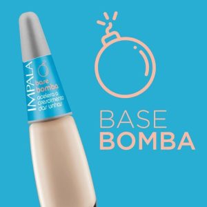 base bomba