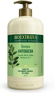 bioextratus