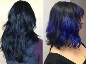 cabelo-preto-azulado-1024x768