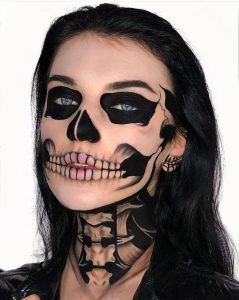 caveira